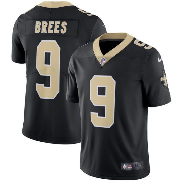 Saints jerseys 2024-8-5-002